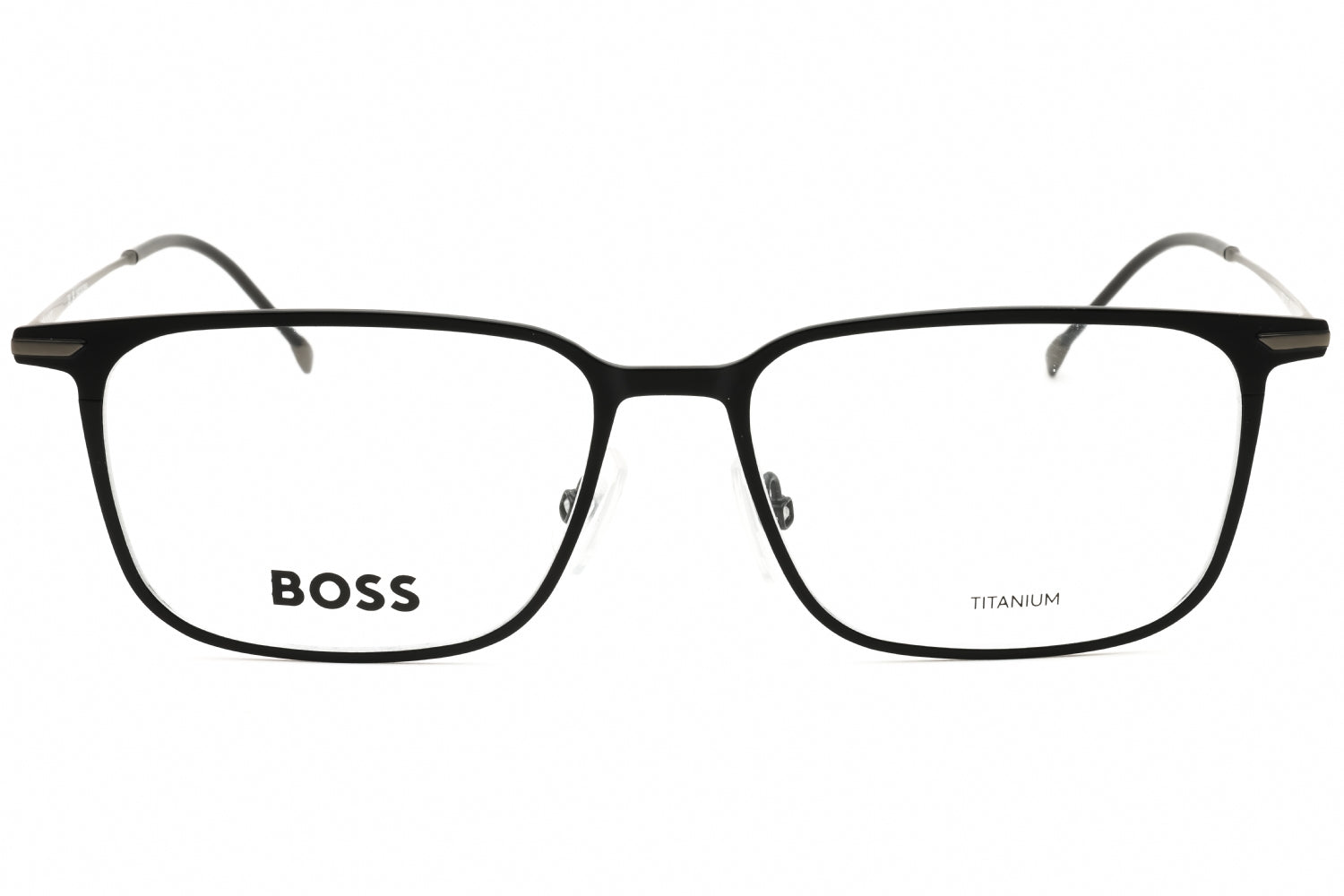 BOSS 1253