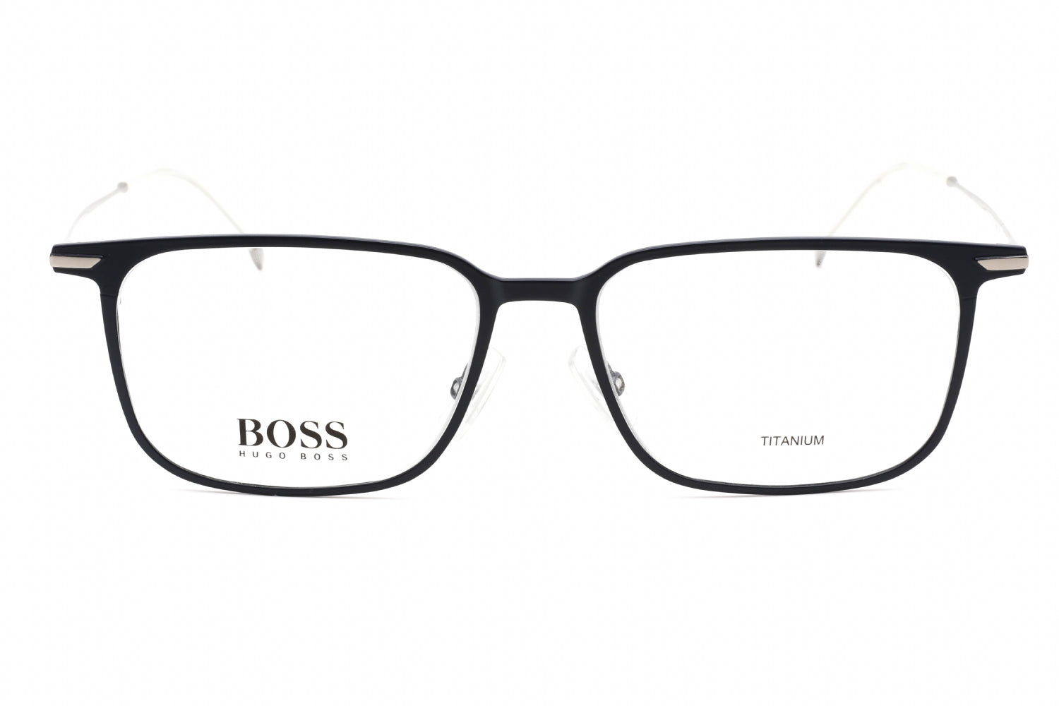 BOSS 1253