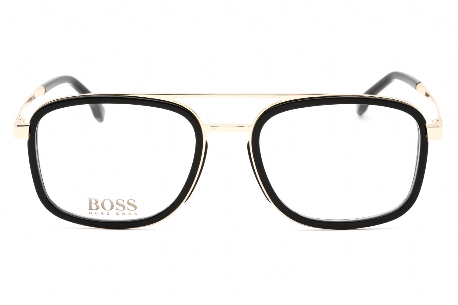 BOSS 1255