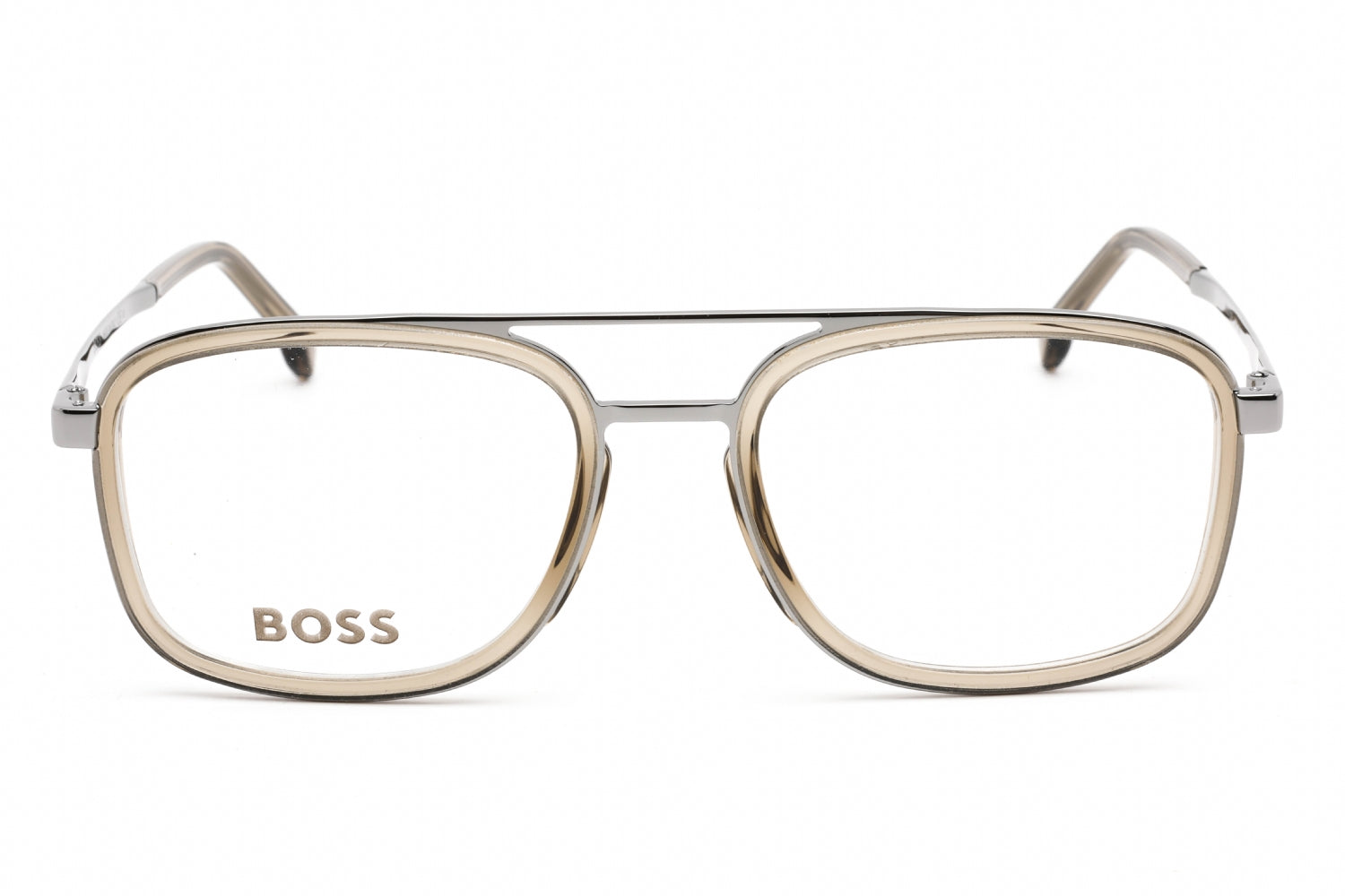 Hugo Boss Boss 1255