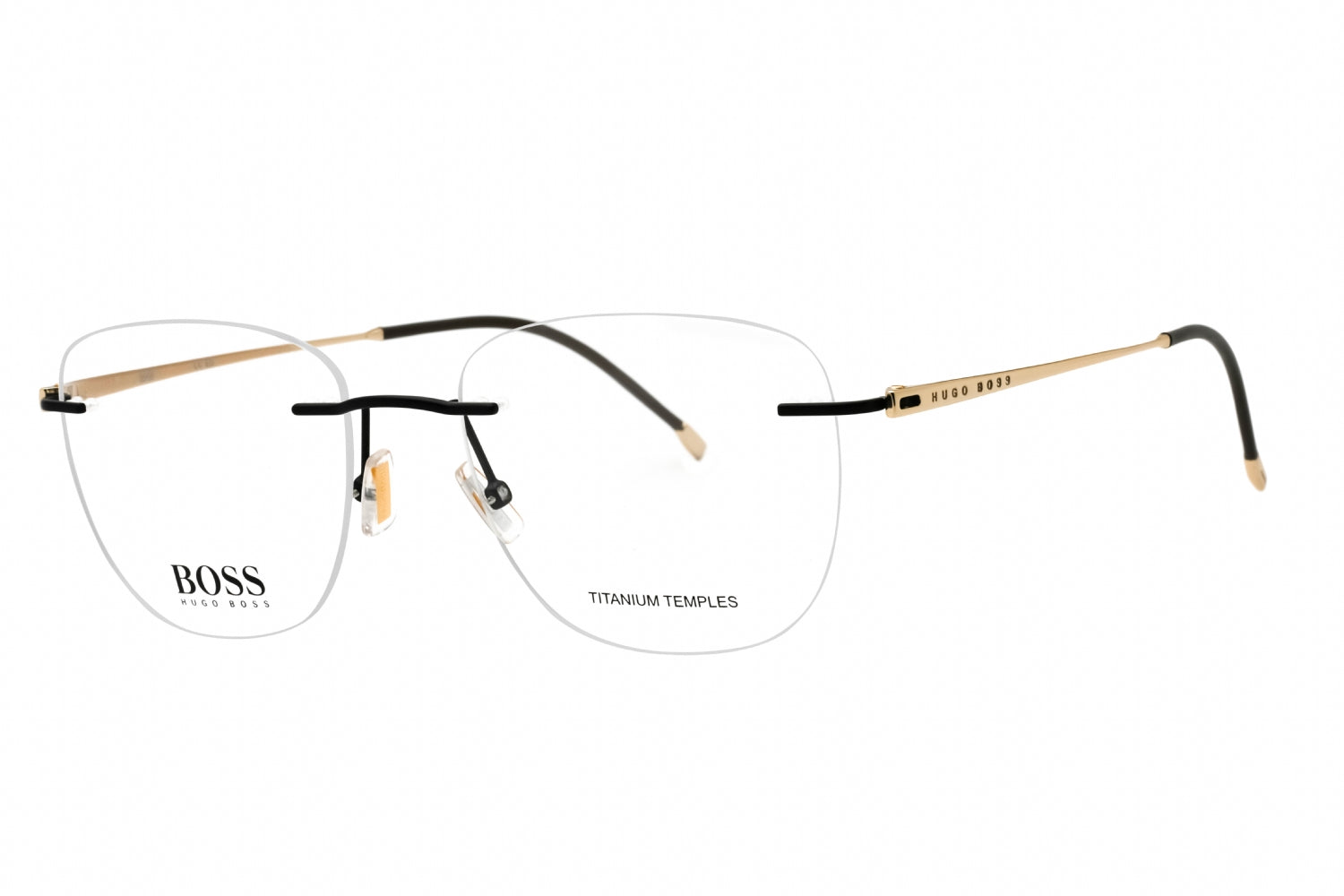 Hugo Boss Boss 1266/C