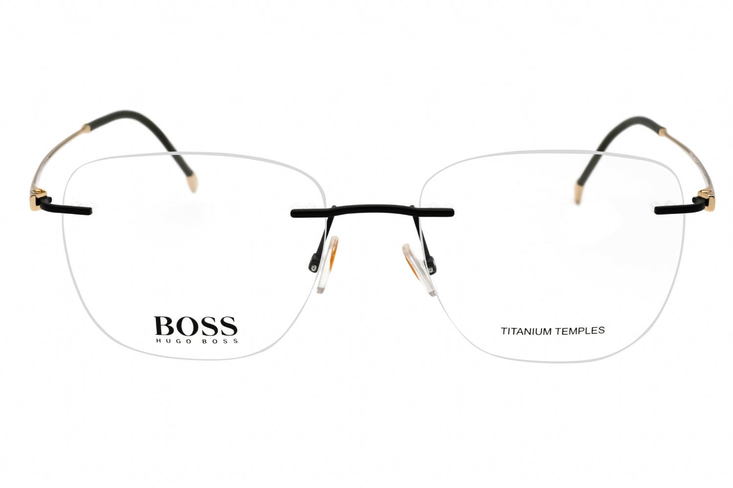 Hugo Boss Boss 1266/C