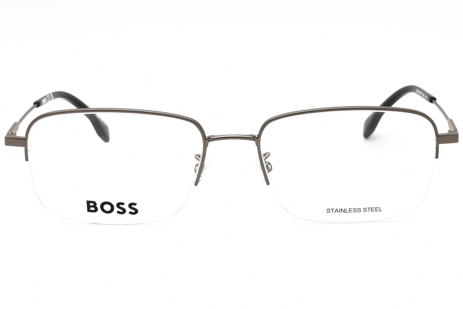 BOSS 1289/F