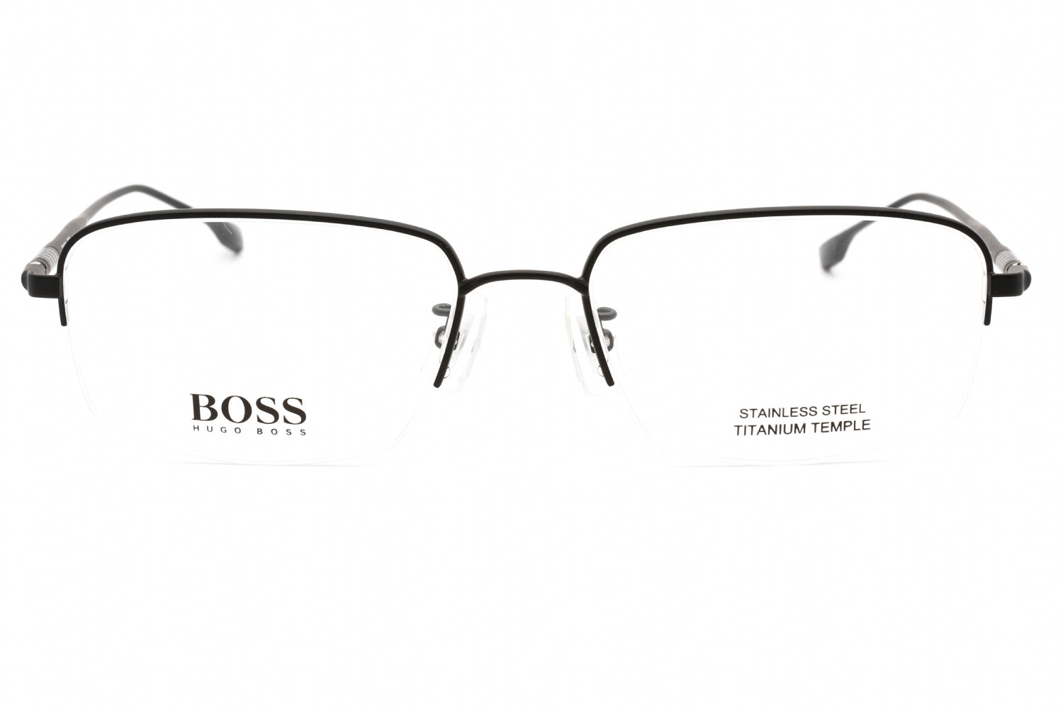 BOSS 1298/F