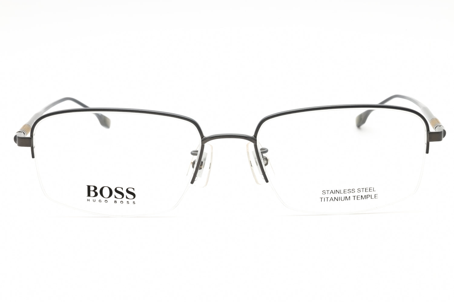 BOSS 1298/F