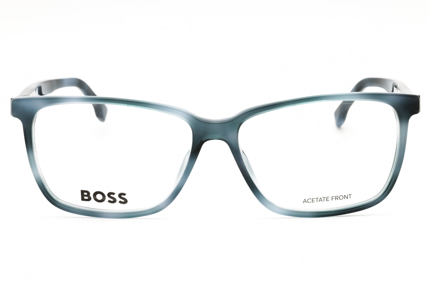 BOSS 1300/U