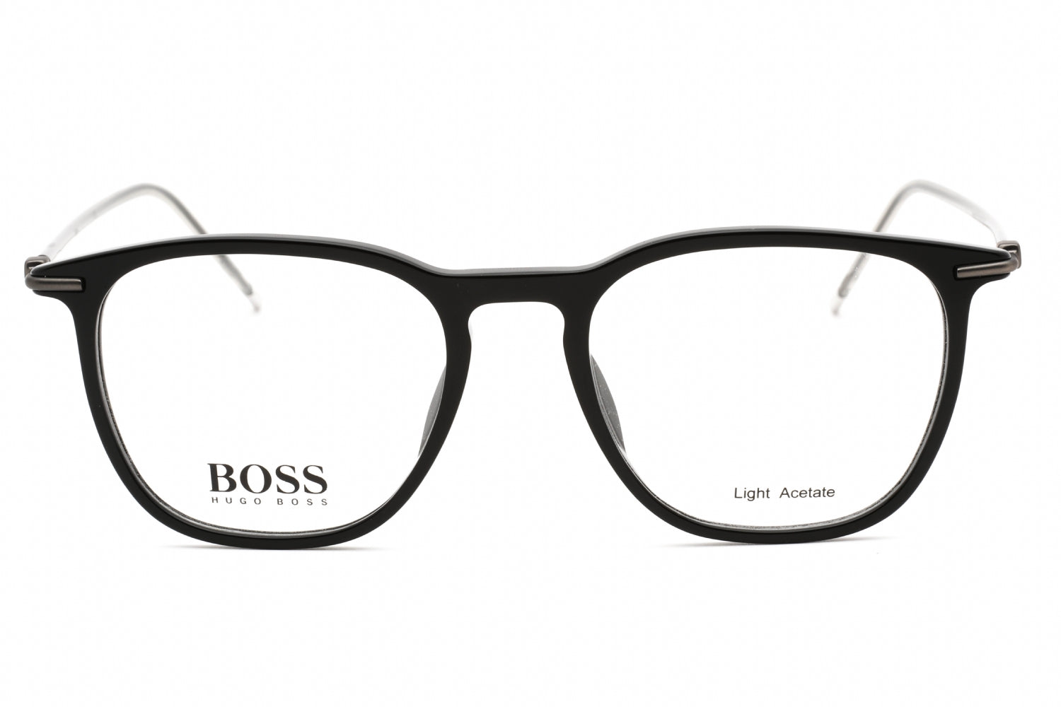 BOSS 1313