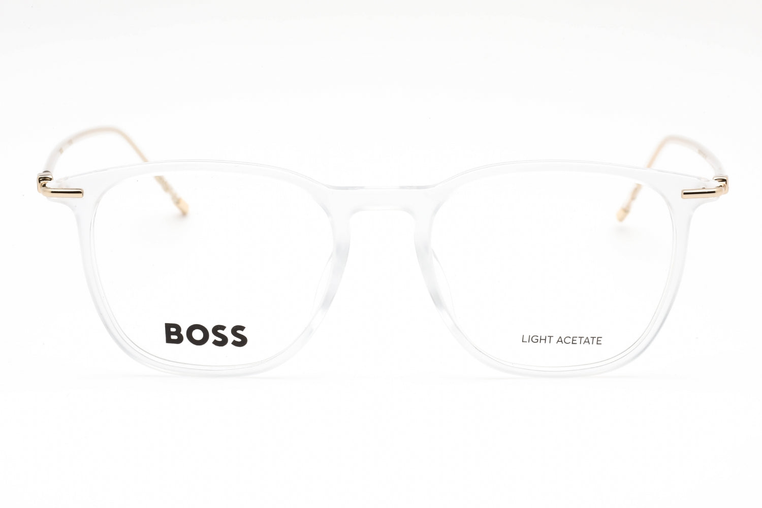 BOSS 1313