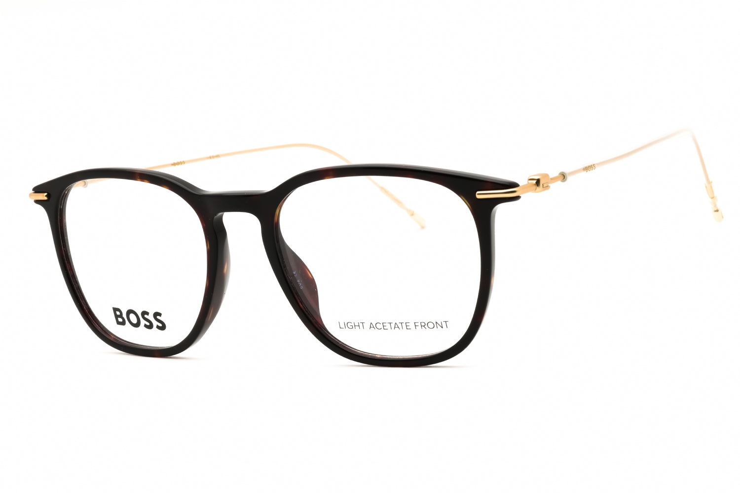 BOSS 1313