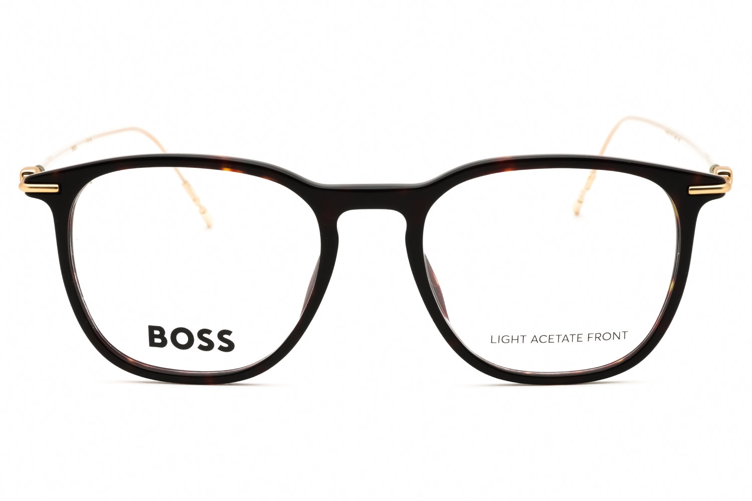 BOSS 1313
