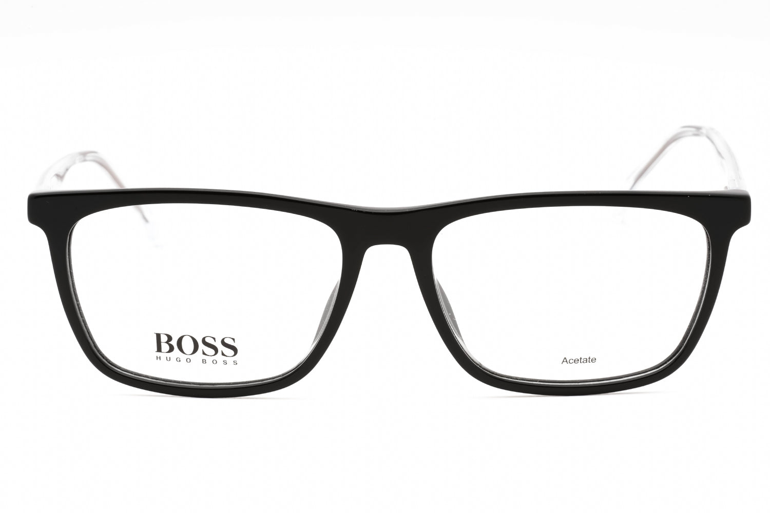 BOSS 1315