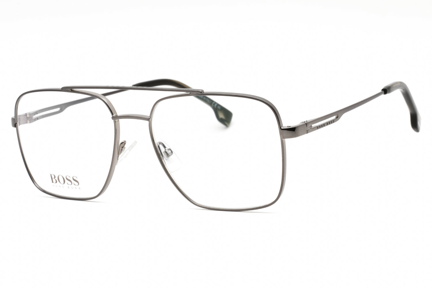 BOSS 1328