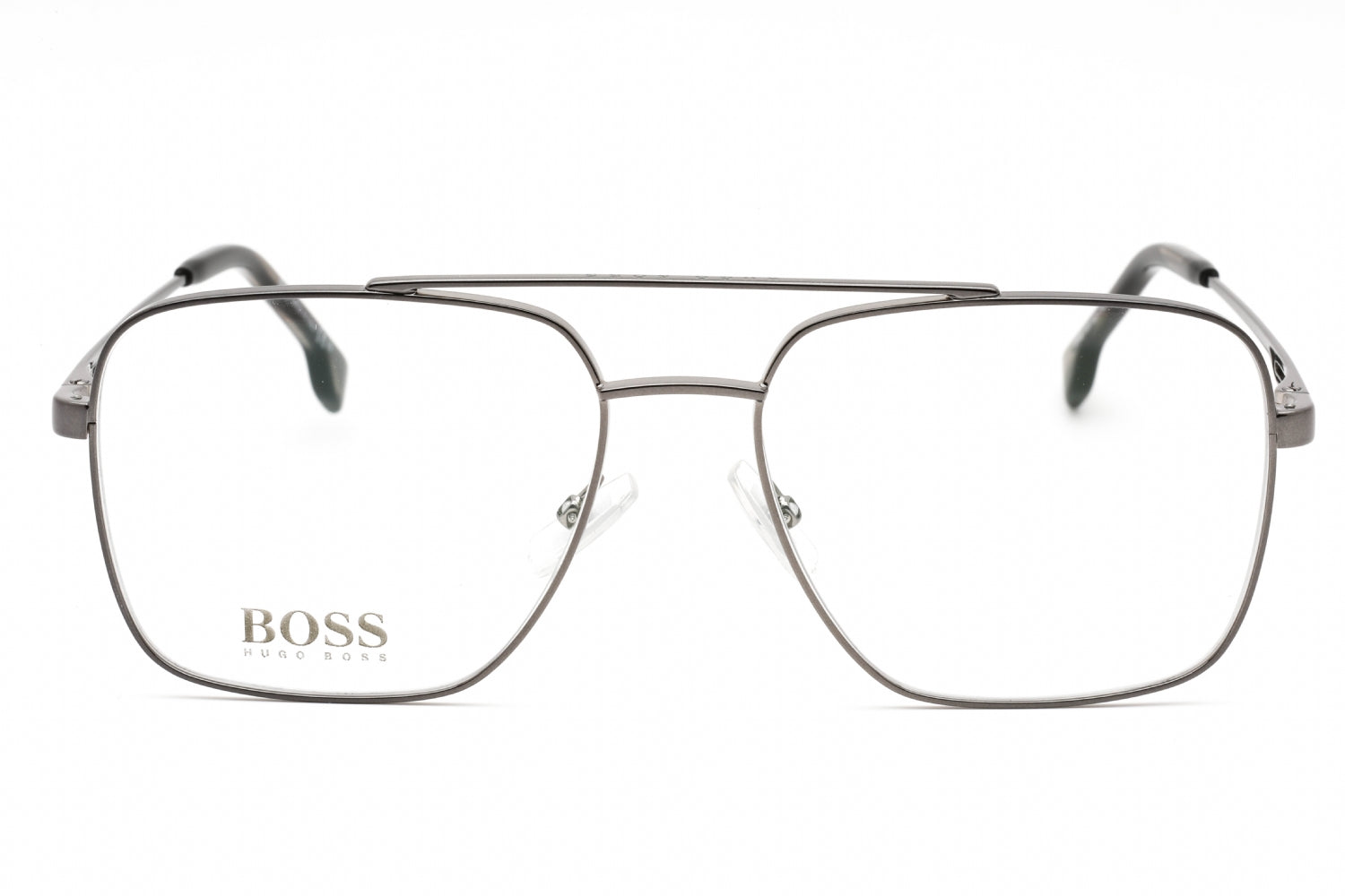 BOSS 1328