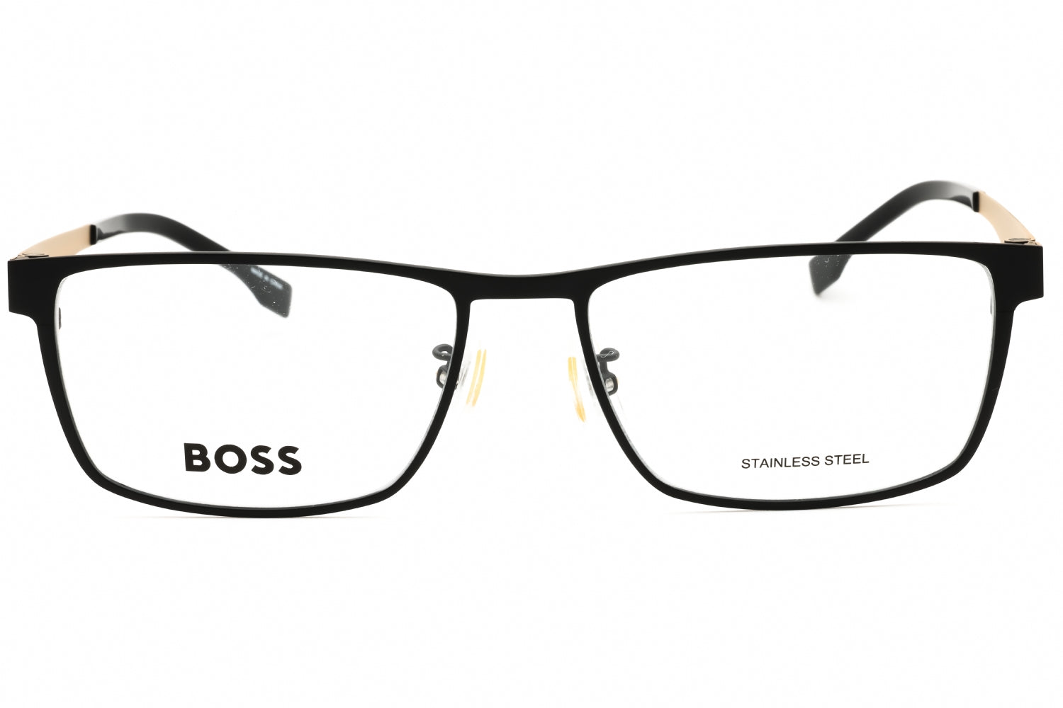 BOSS 1342/F