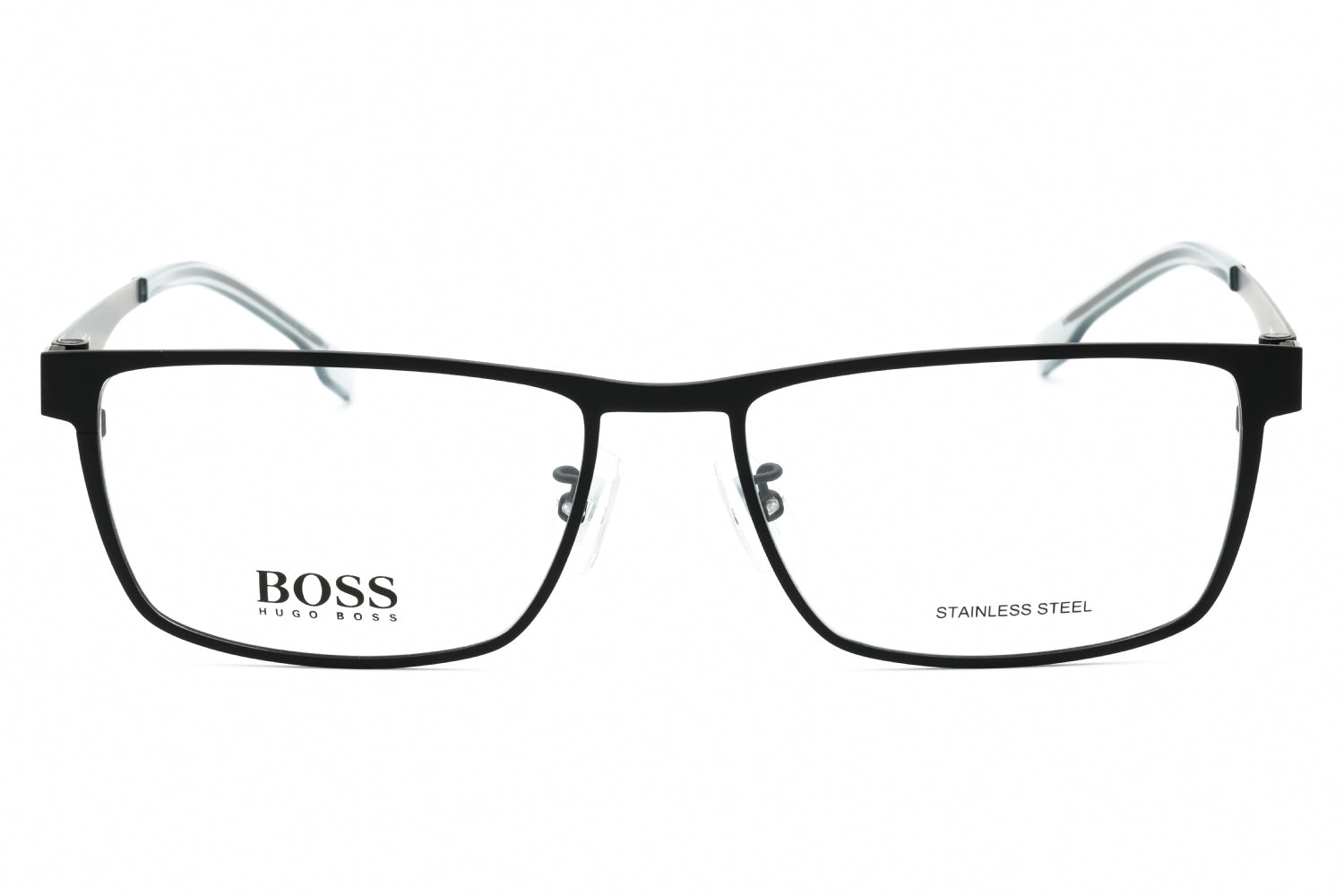 BOSS 1342/F