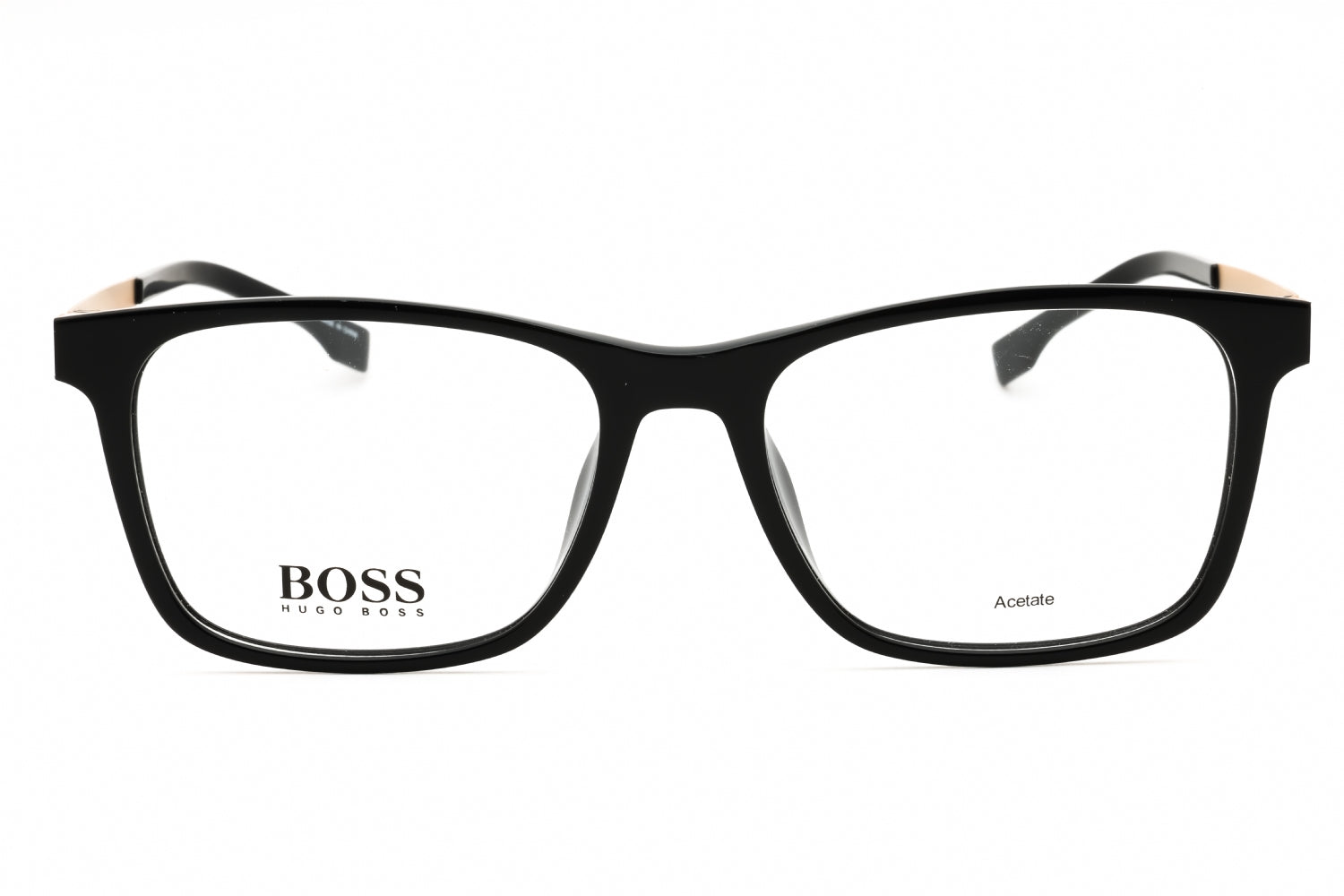 BOSS 1343/F