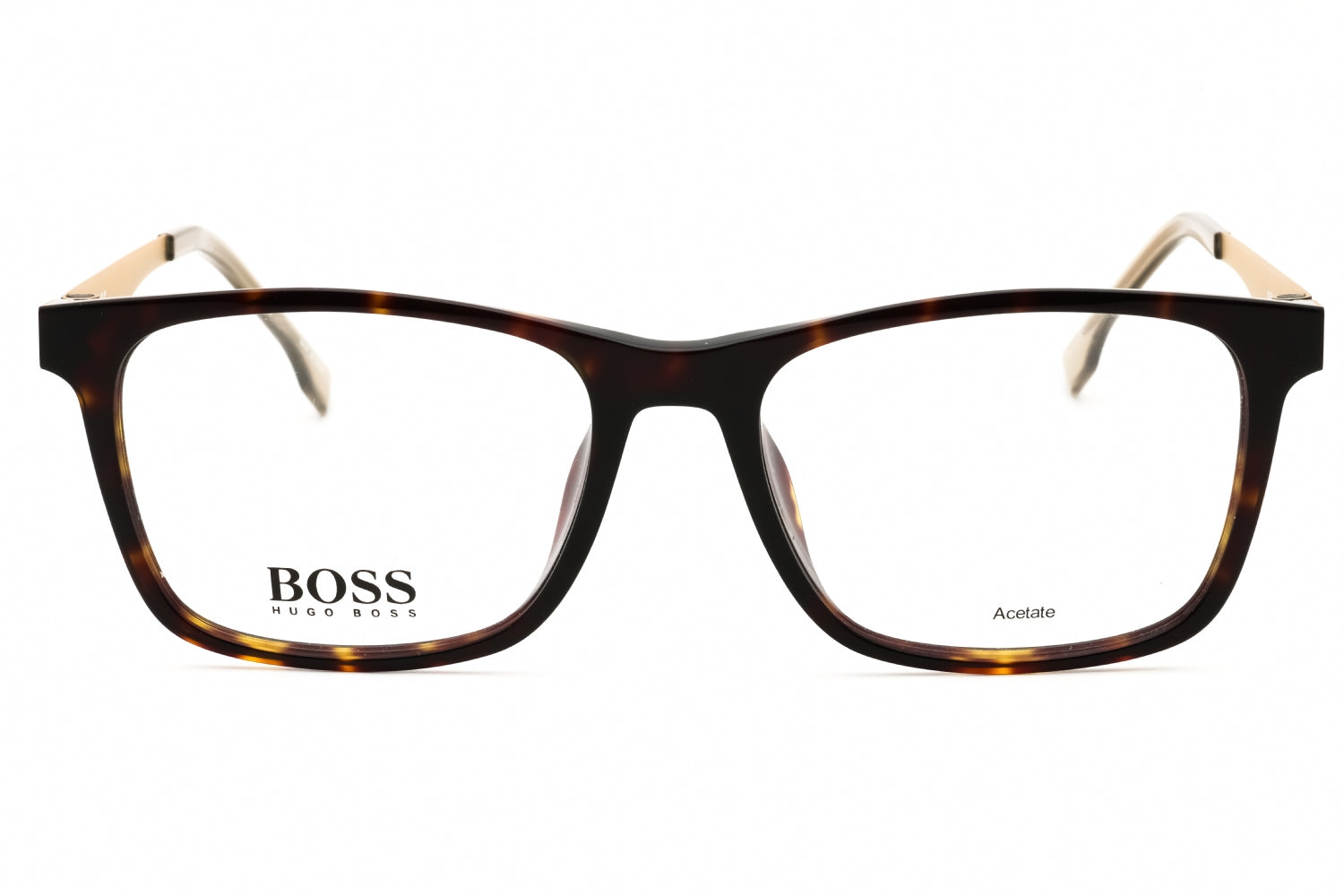 BOSS 1343/F
