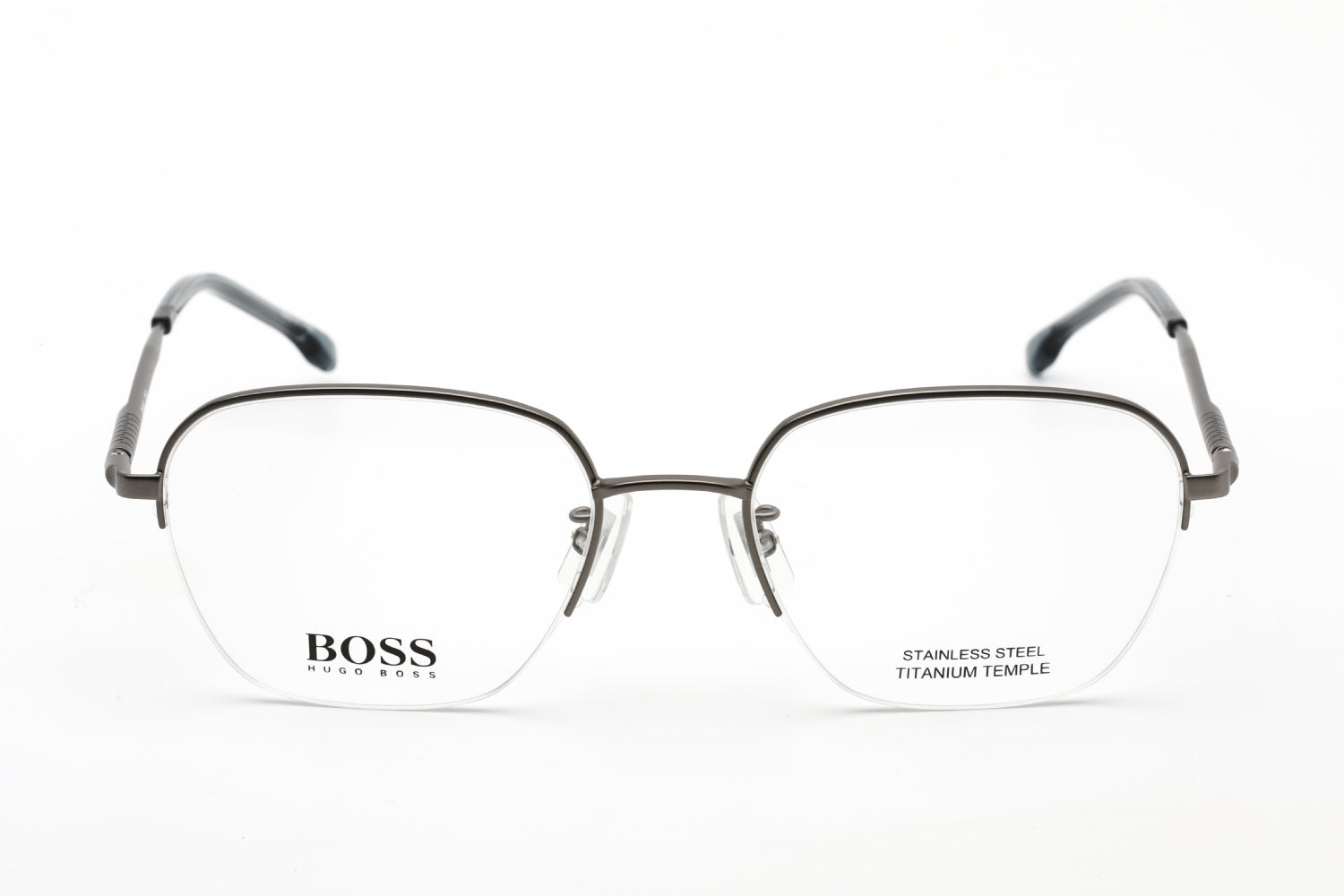 BOSS 1346/F