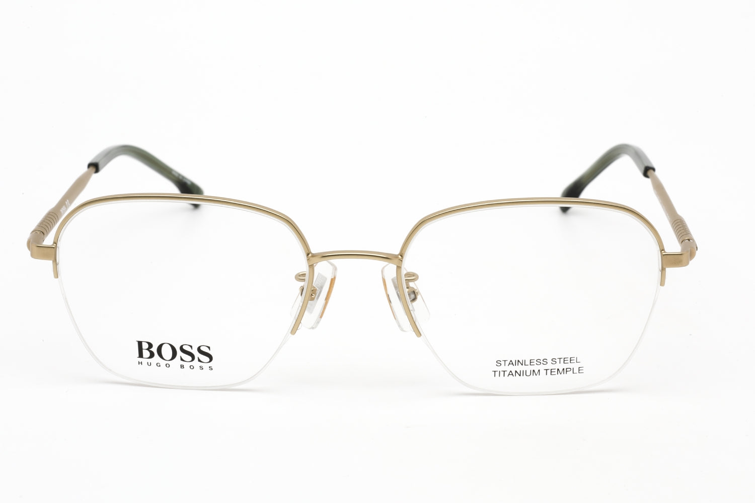 BOSS 1346/F