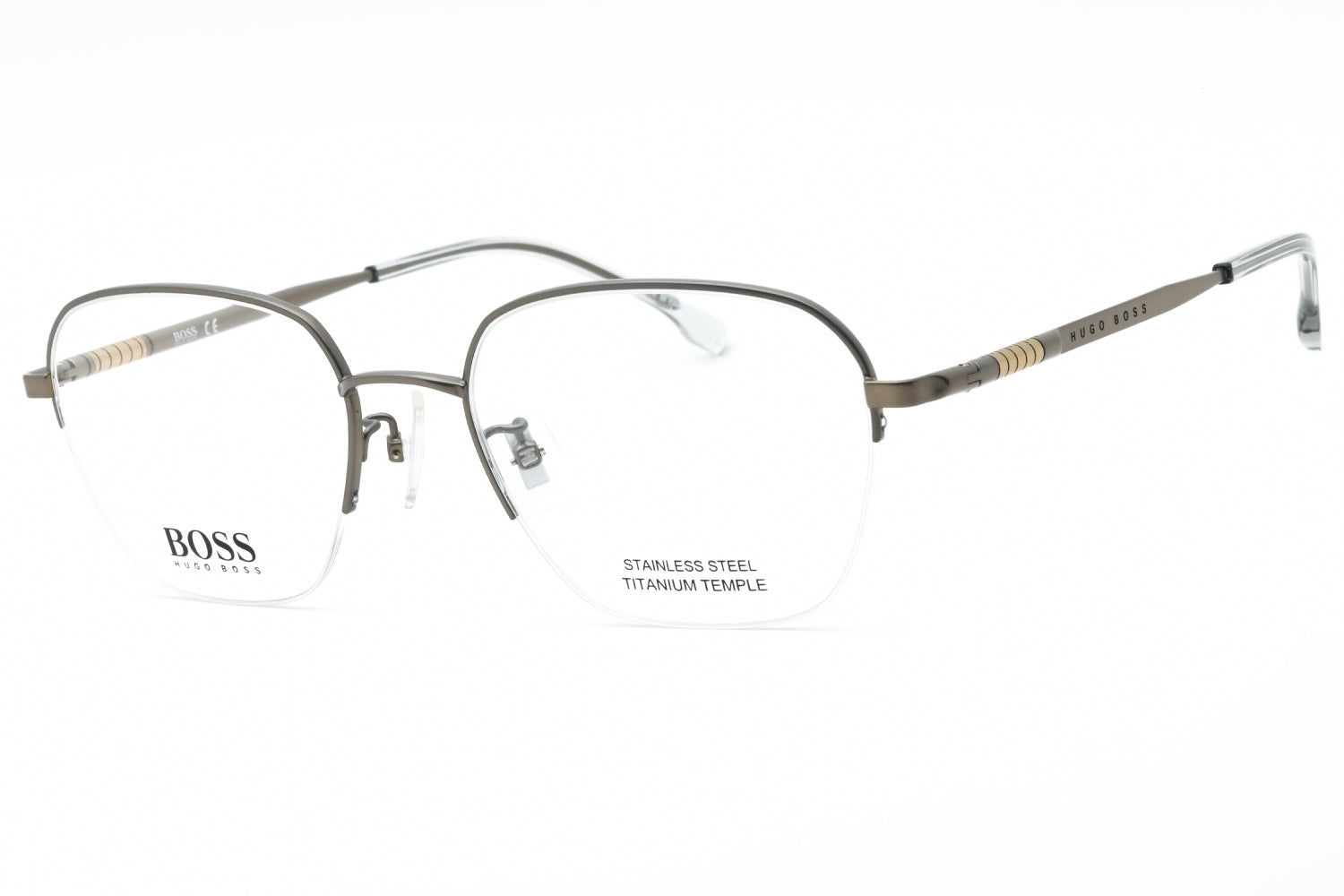 Hugo Boss Boss 1346/F