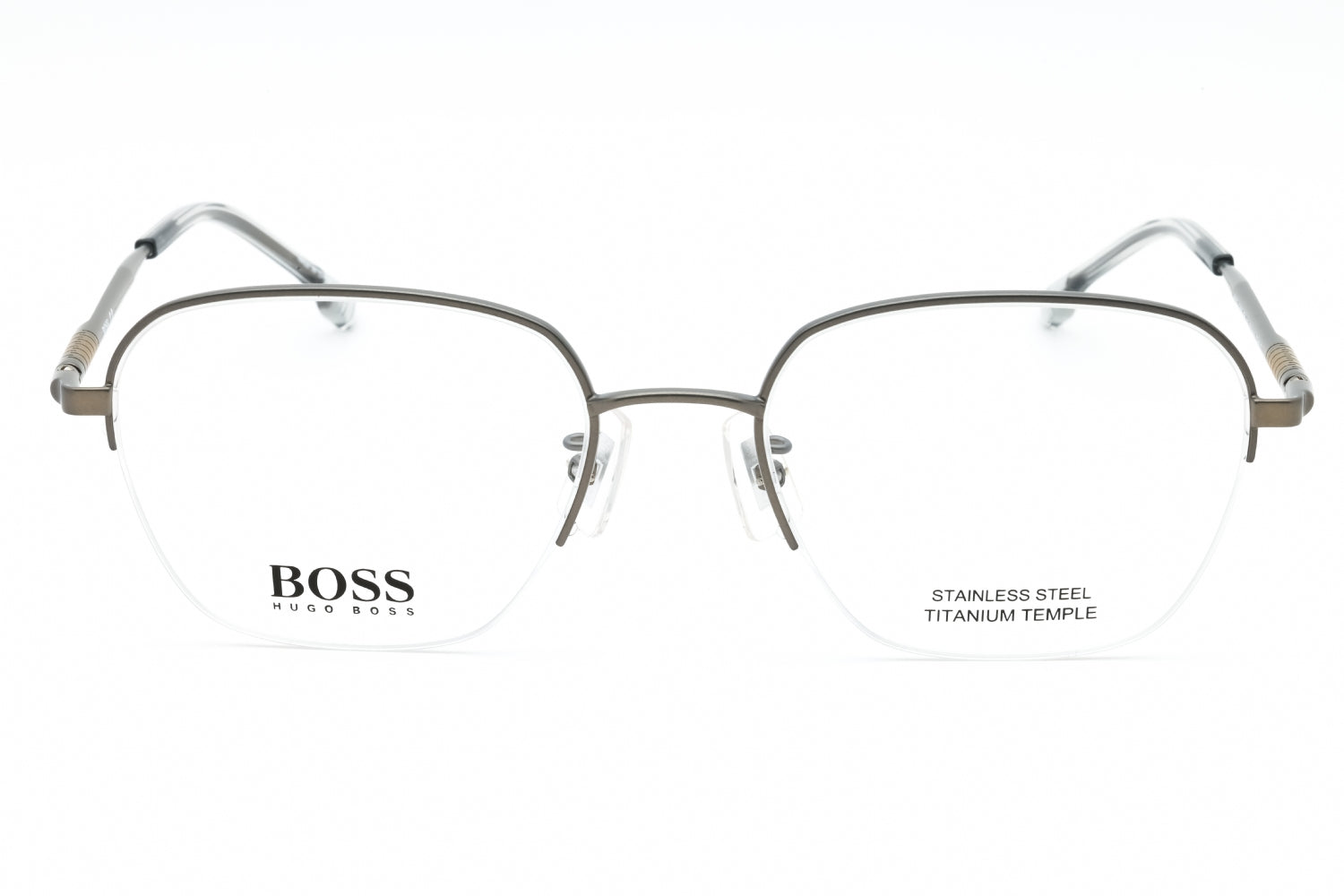 Hugo Boss Boss 1346/F