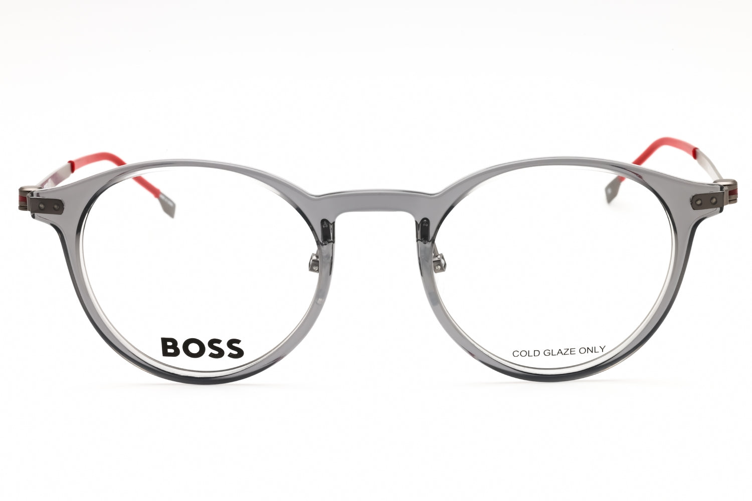 BOSS 1350/F