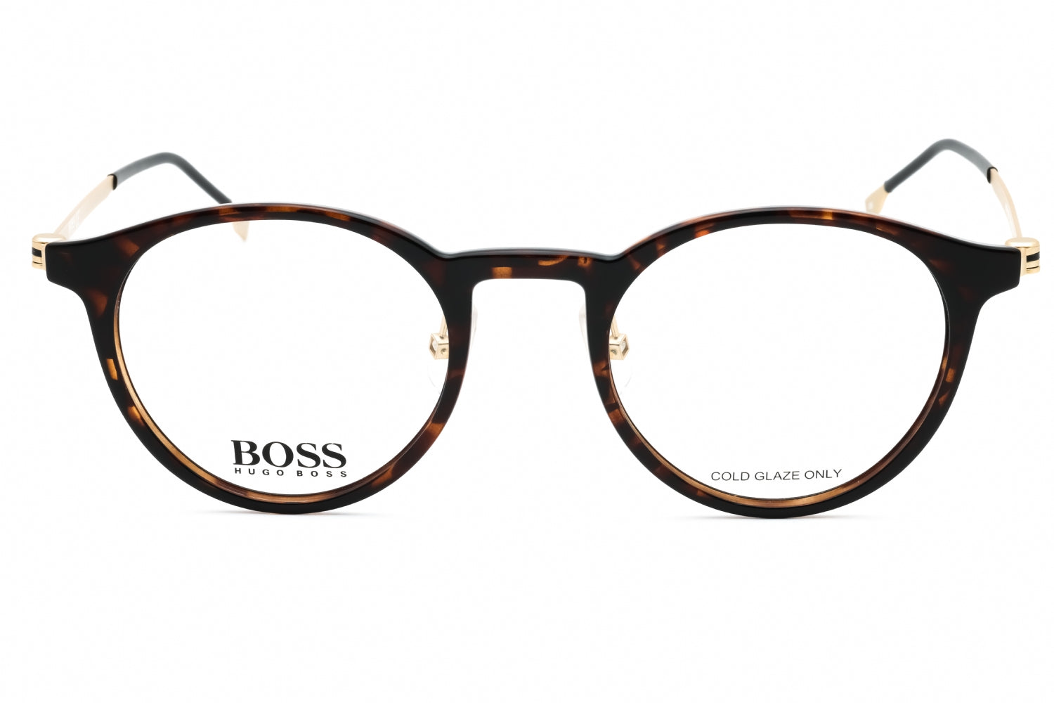 BOSS 1350/F