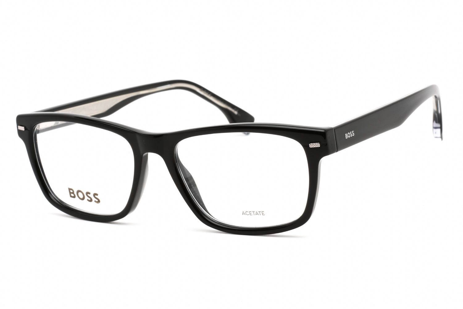BOSS 1354/U