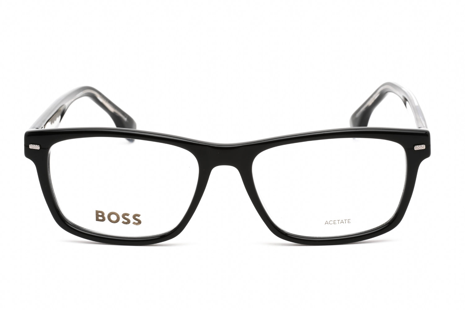 BOSS 1354/U
