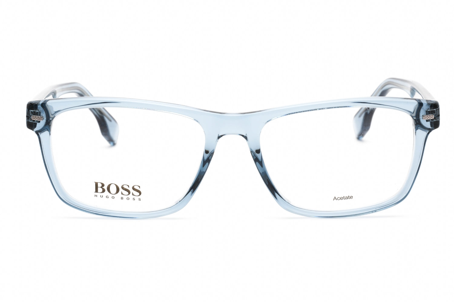 BOSS 1354/U