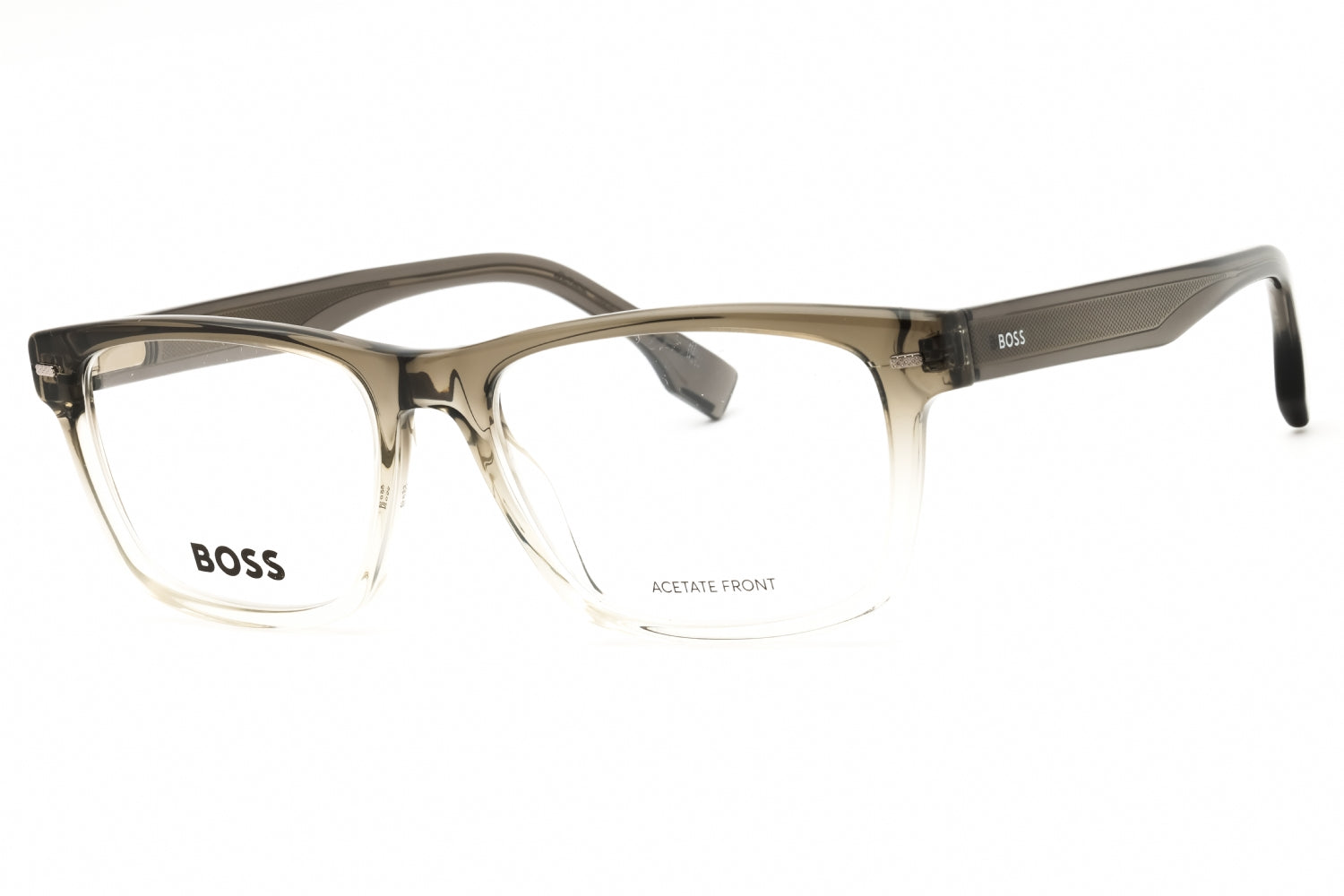 BOSS 1354/U
