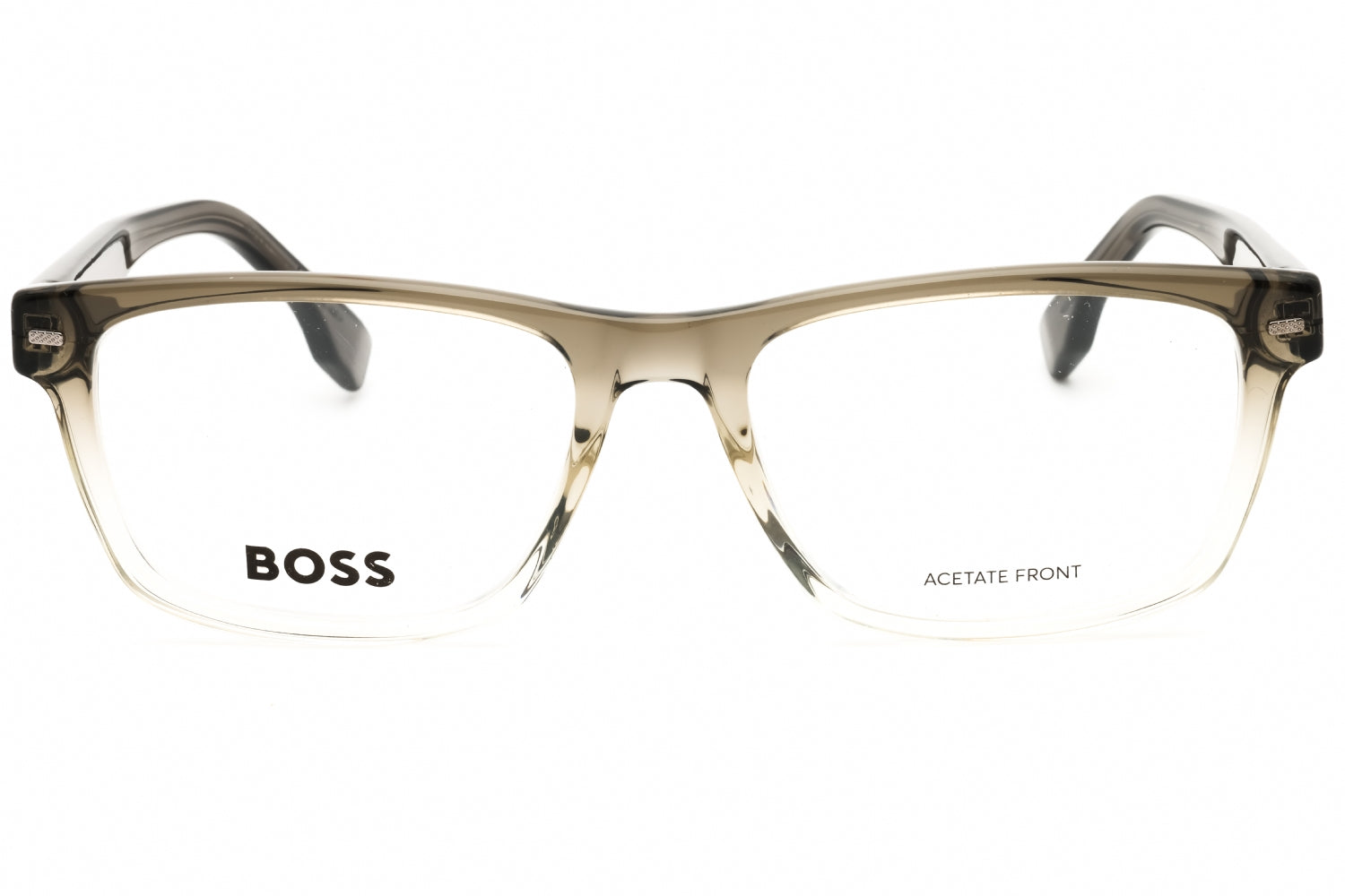 BOSS 1354/U