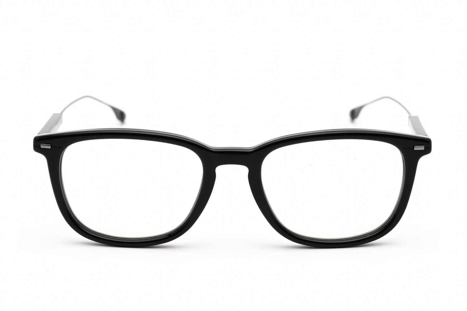 Hugo Boss Boss 1359/Bb