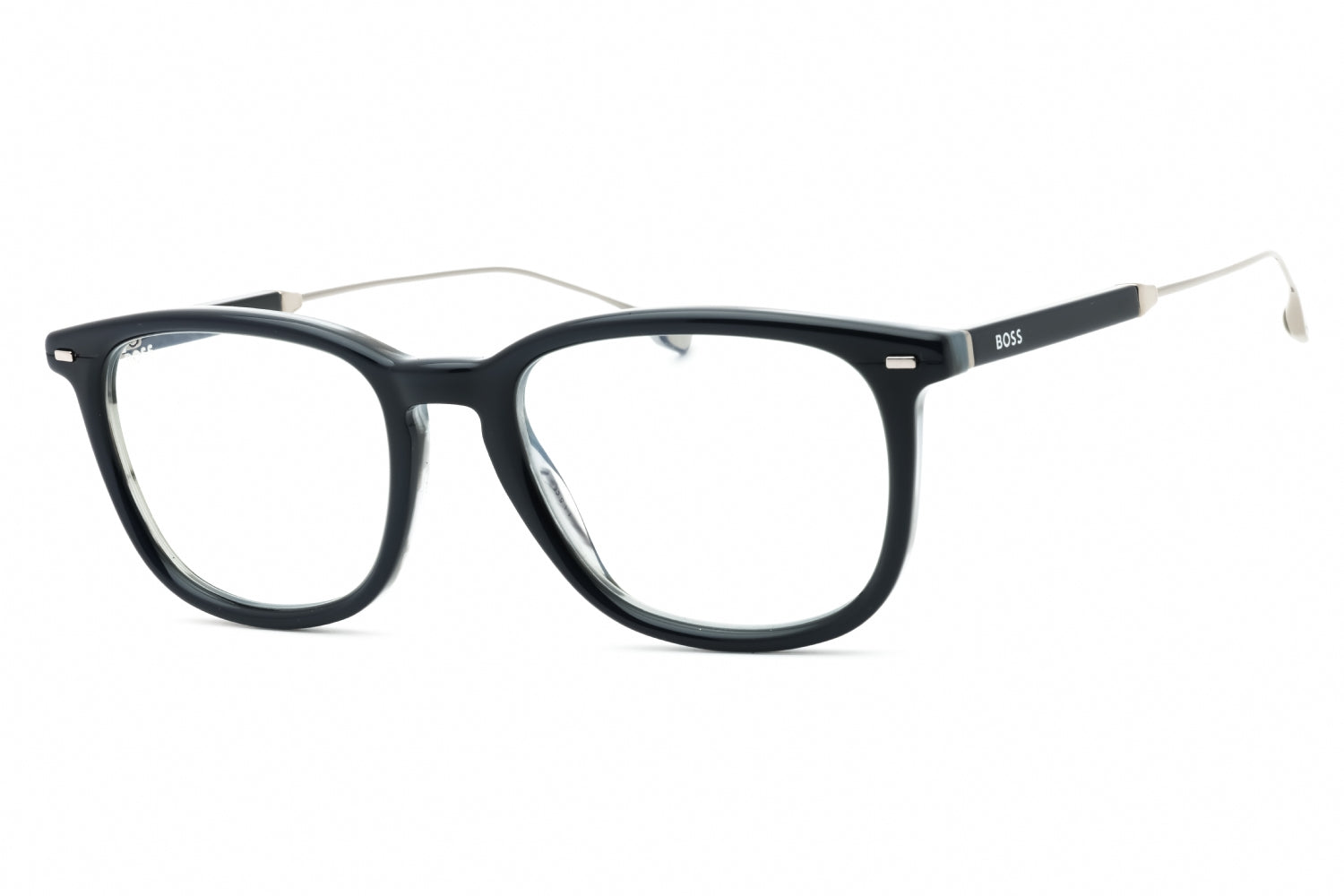 BOSS 1359/BB