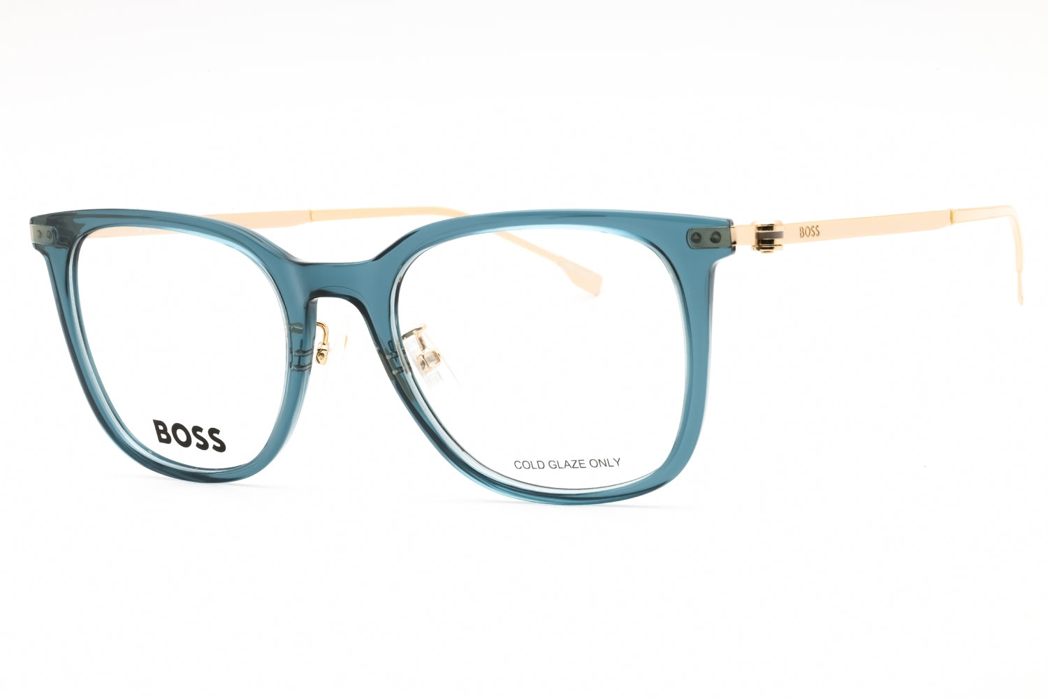 BOSS 1360/F
