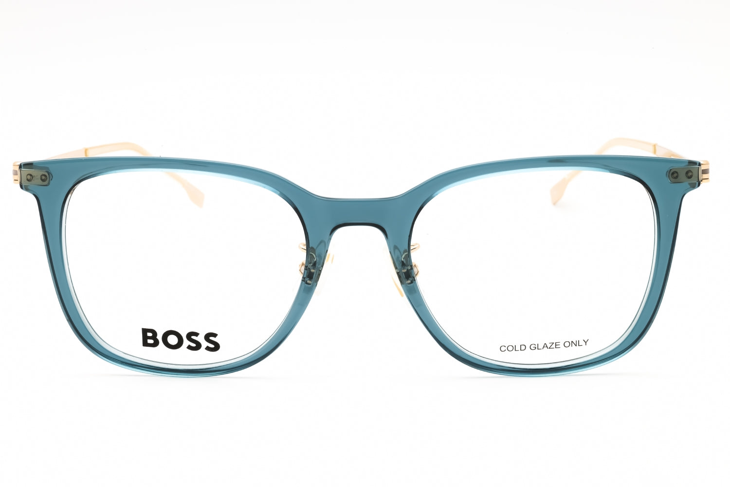 BOSS 1360/F