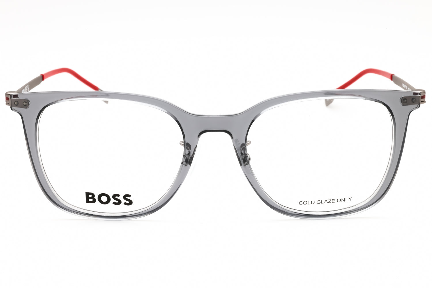 BOSS 1360/F