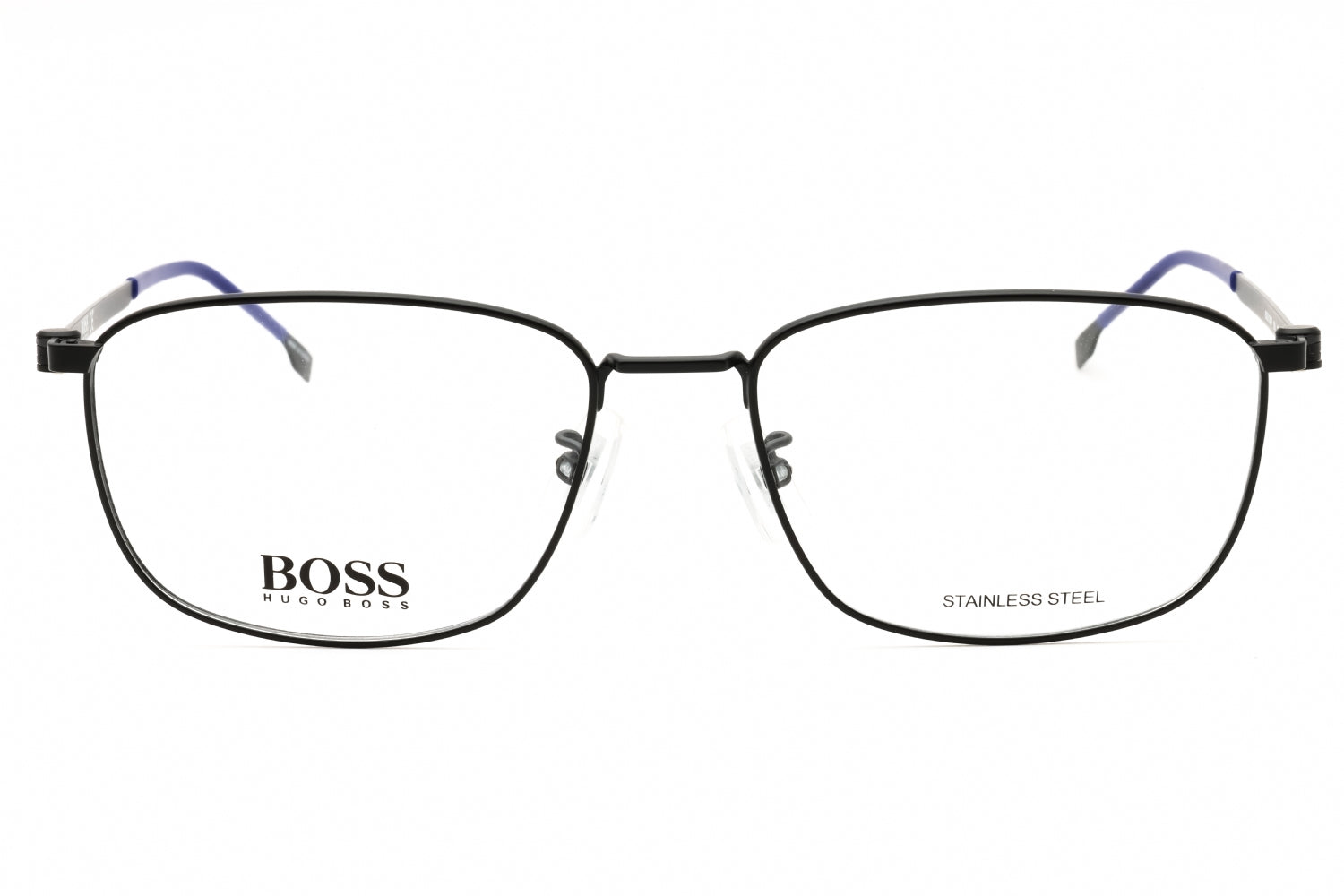 BOSS 1362/F