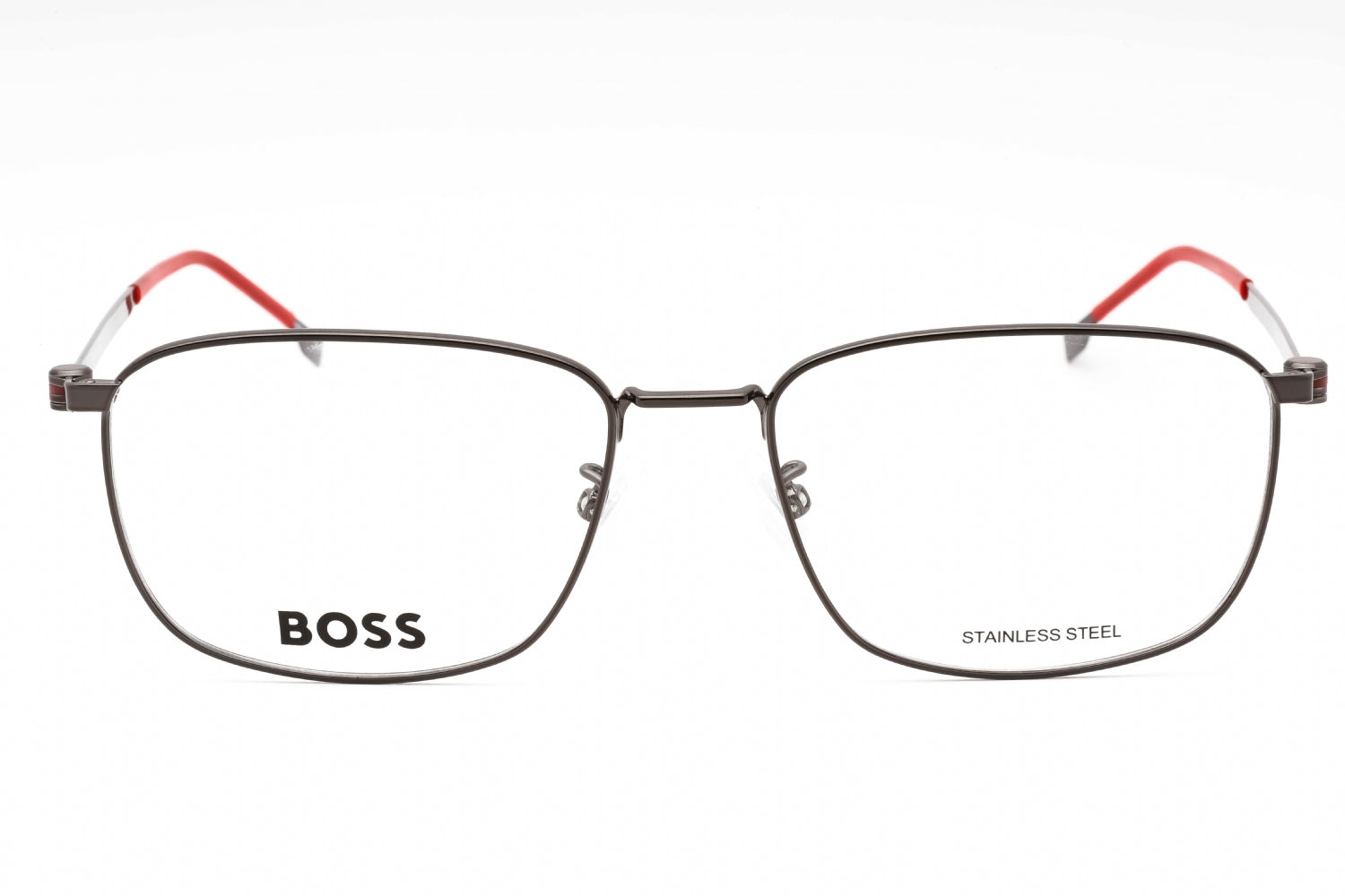 BOSS 1362/F