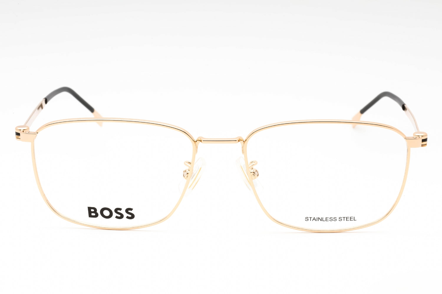 BOSS 1362/F