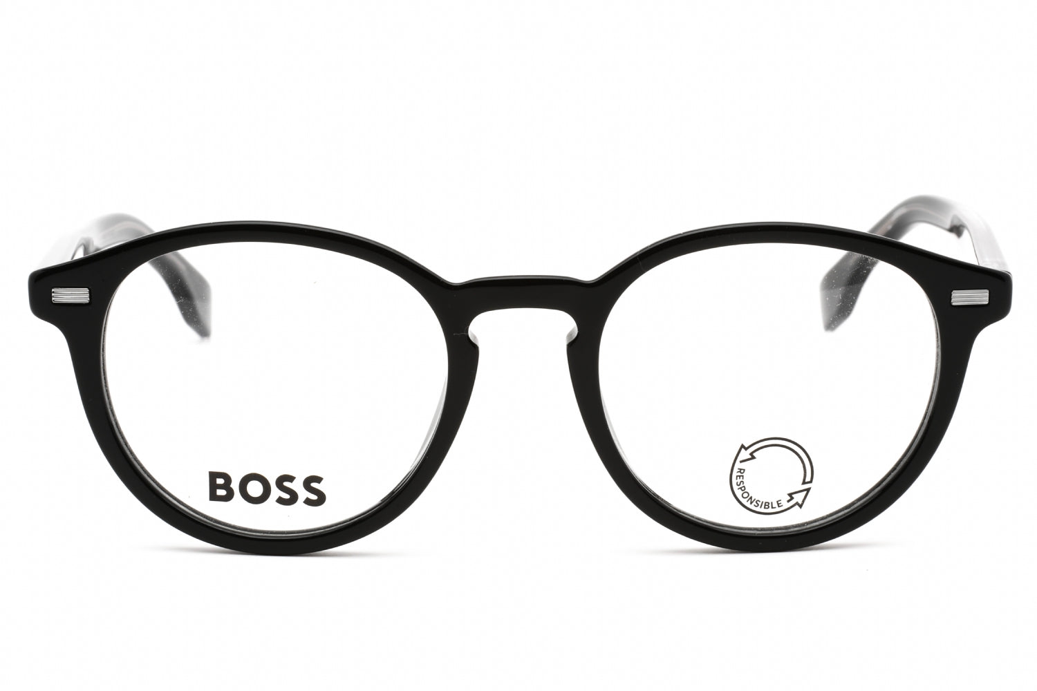 BOSS 1367