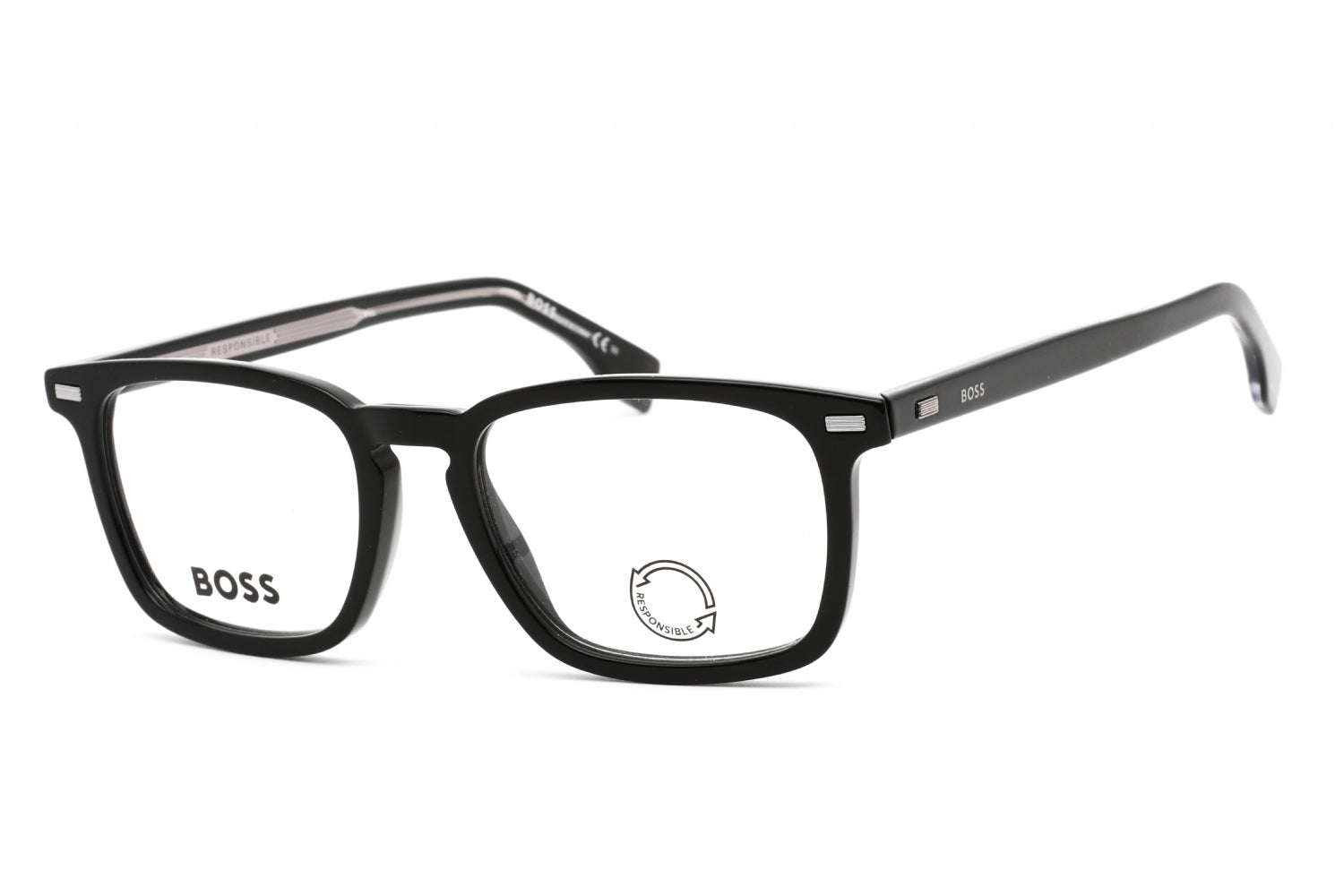 BOSS 1368