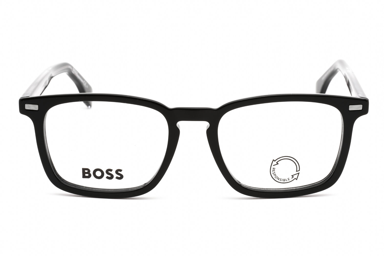 BOSS 1368