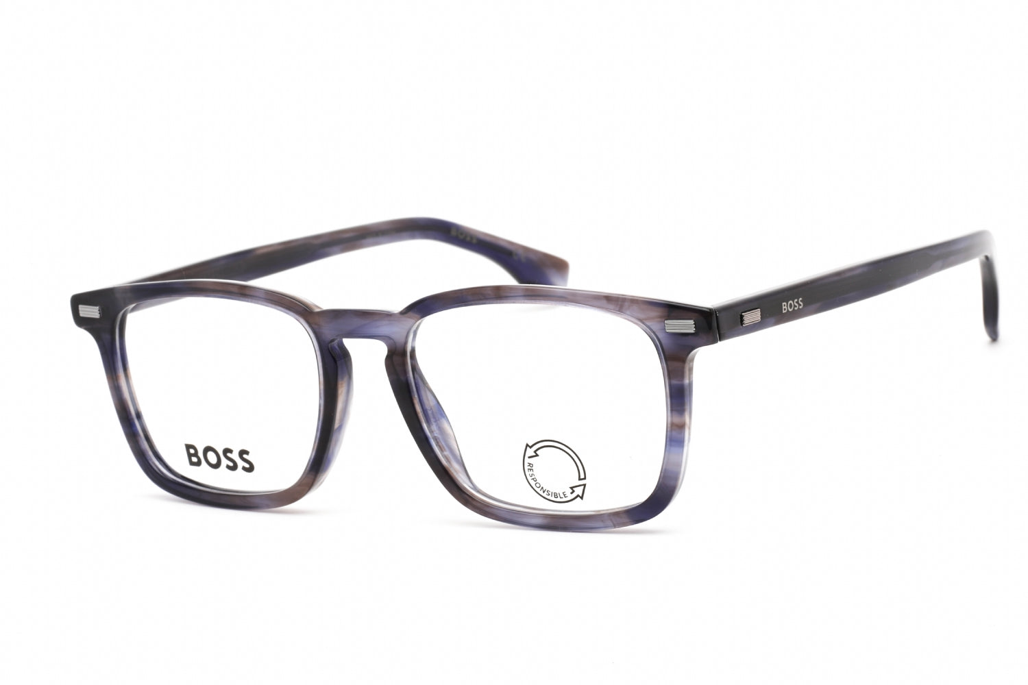 BOSS 1368