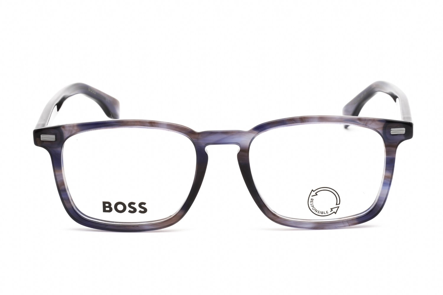 BOSS 1368