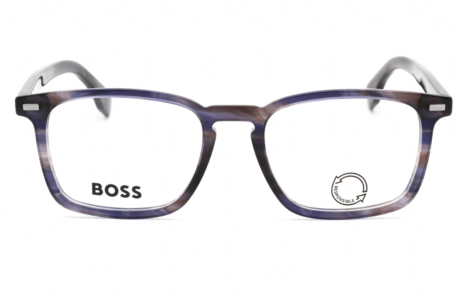BOSS 1368