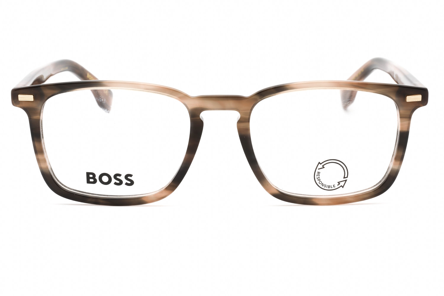 BOSS 1368
