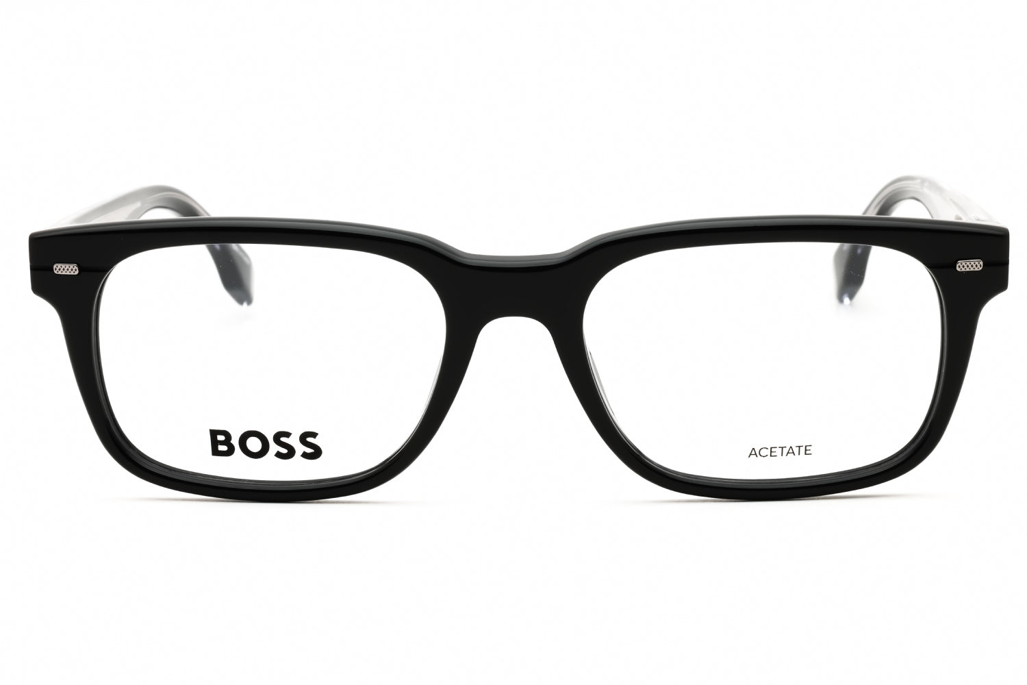 BOSS 1383