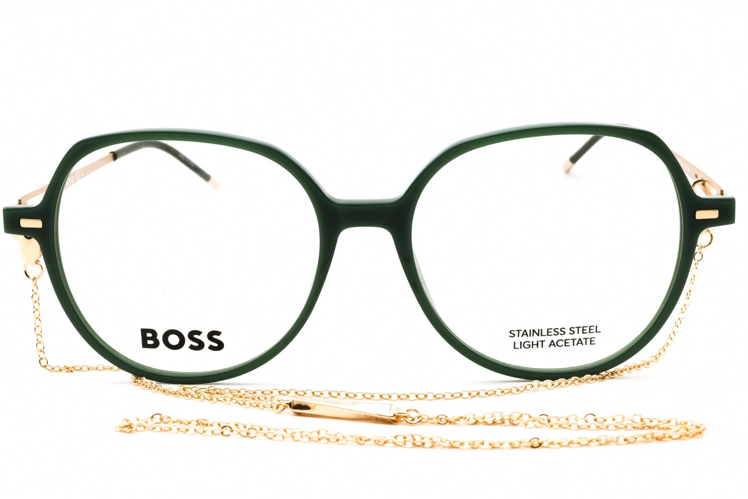 BOSS 1391