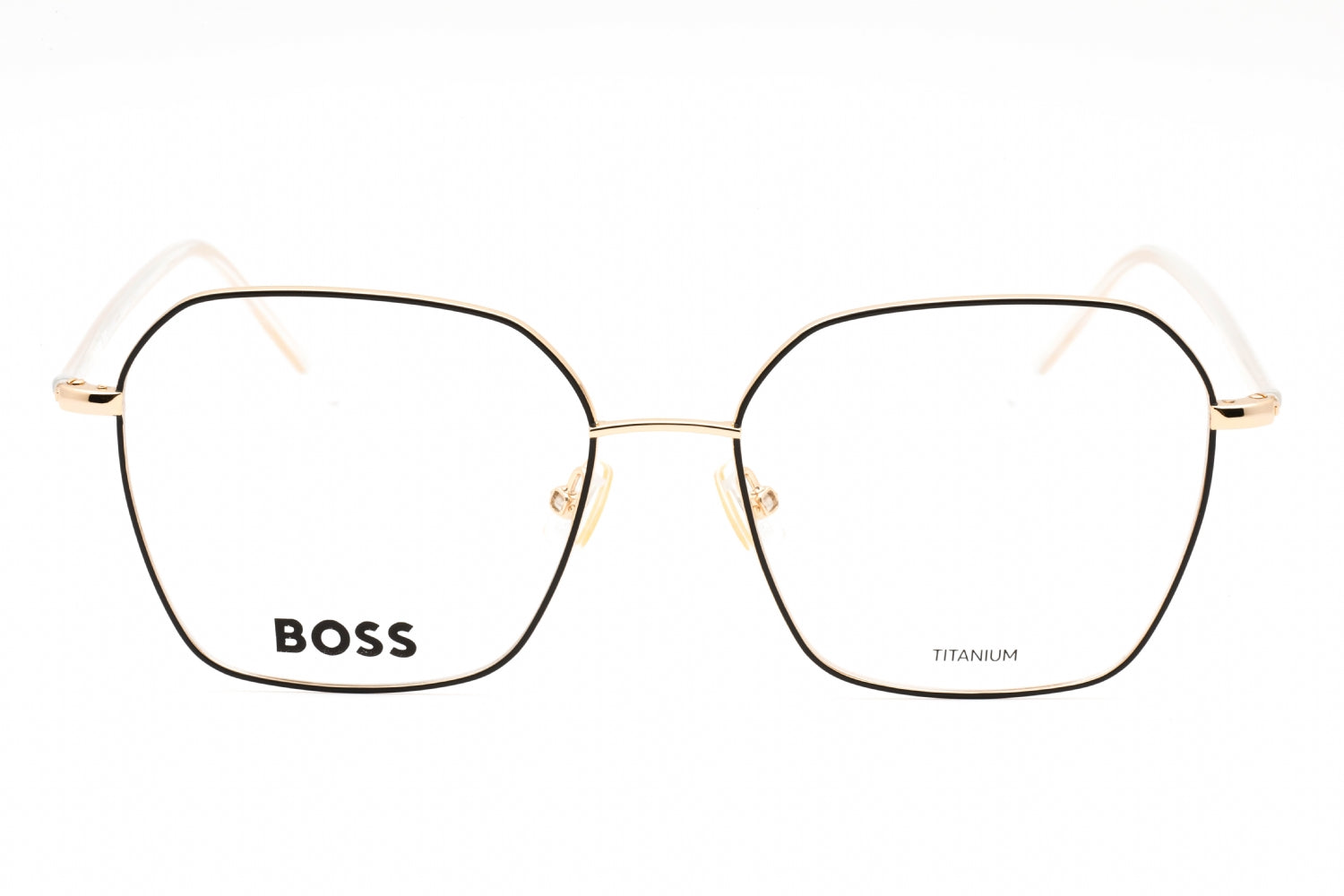 BOSS 1398